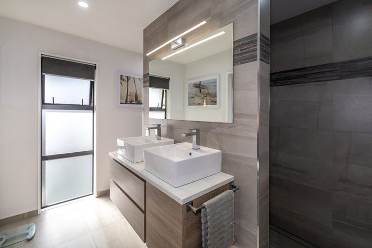 Photo of property in 3 Corriedale Lane, West Melton, 7618