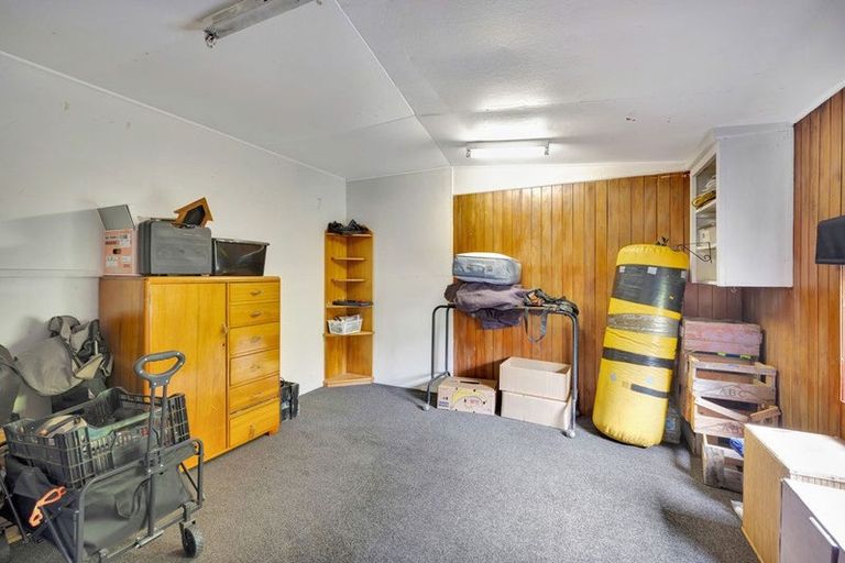 Photo of property in 8 Torrens Road, Hillmorton, Christchurch, 8024