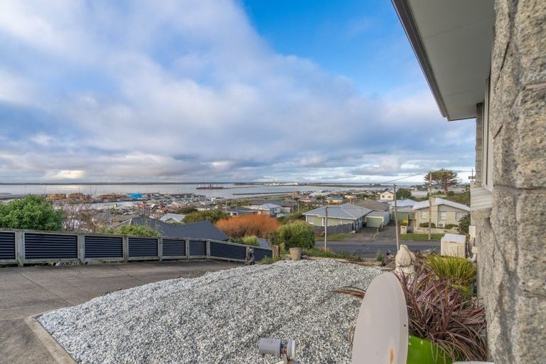 Photo of property in 57 Shannon Street, Bluff, 9814