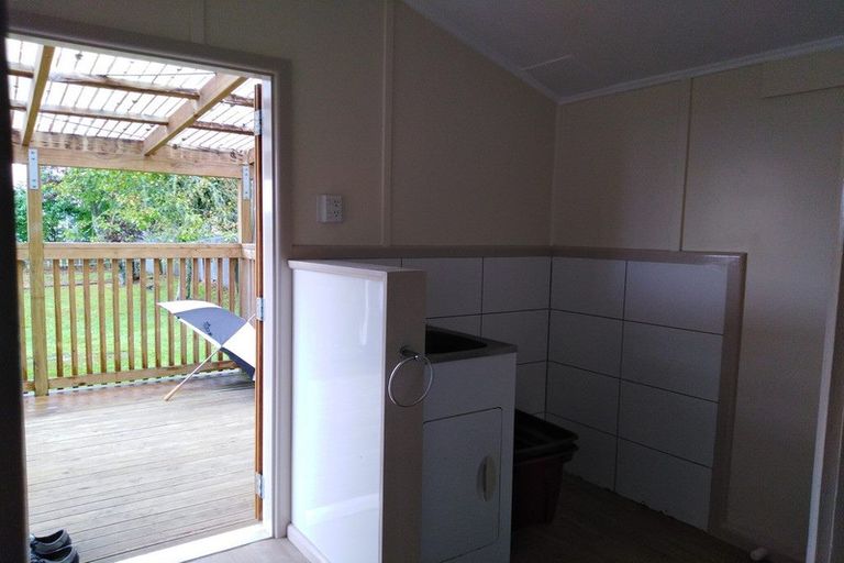 Photo of property in 51 Kelso Street, Tokoroa, 3420