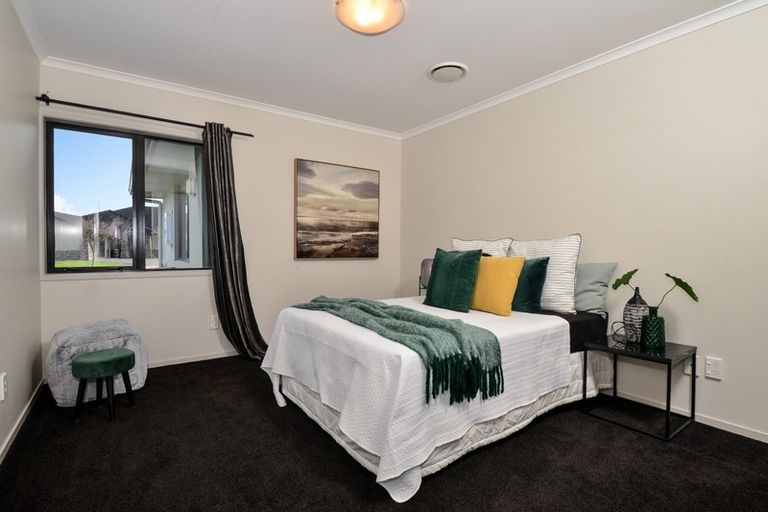 Photo of property in 16 Woodridge Drive, Flagstaff, Hamilton, 3210