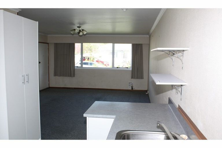 Photo of property in 2/114 Otaika Road, Raumanga, Whangarei, 0110