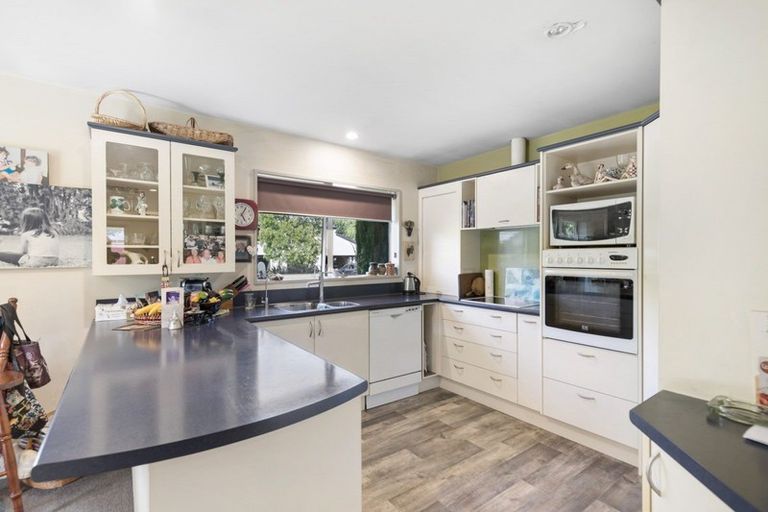 Photo of property in 2 Helms Court, Arrowtown, 9302