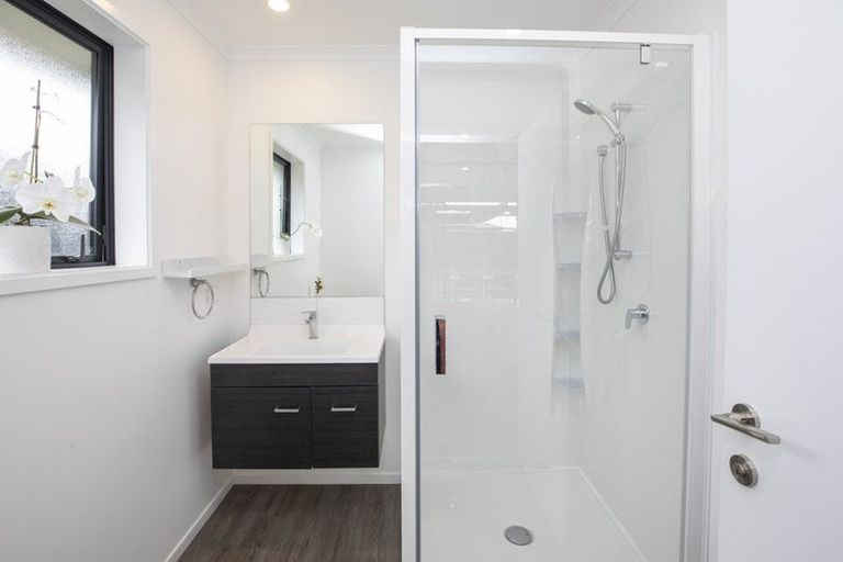 Photo of property in 27 Ed Hillary Drive, Rolleston, 7615