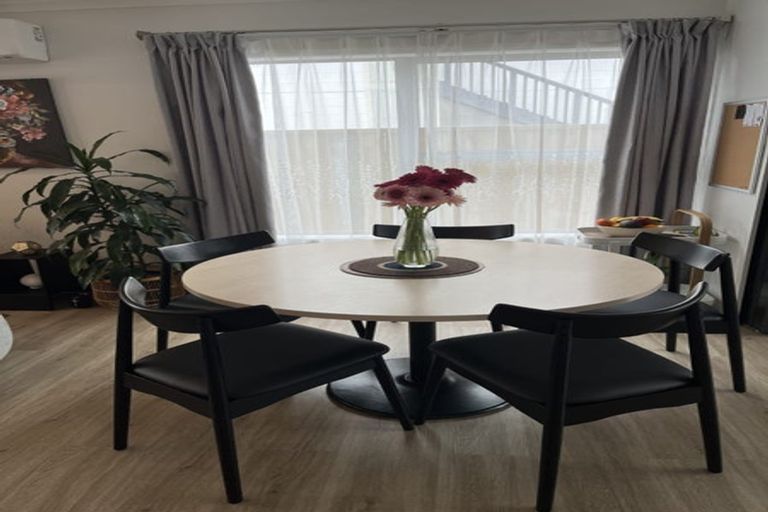 Photo of property in 52a Brussels Street, Miramar, Wellington, 6022