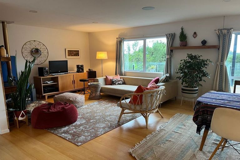 Photo of property in 53b Cemetery Road, Te Arai, Wellsford, 0975