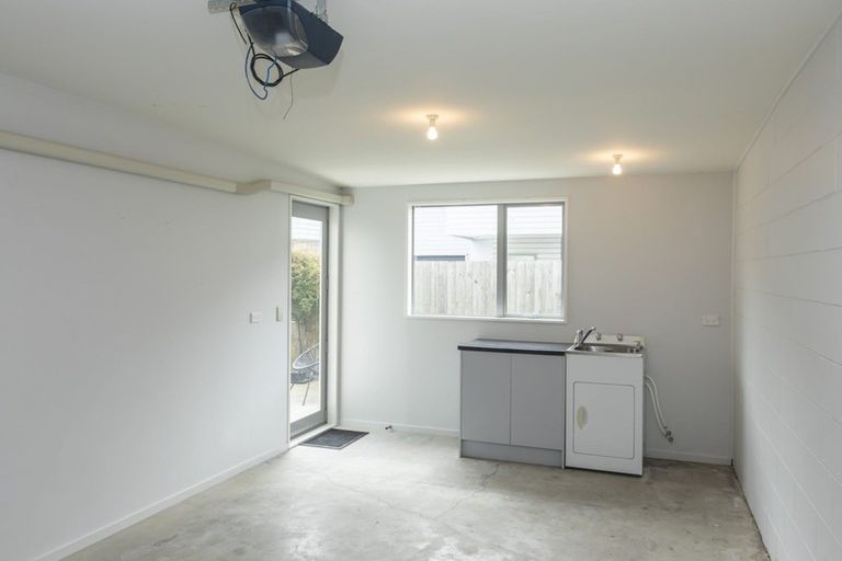 Photo of property in 101c Barbour Street, Waltham, Christchurch, 8011
