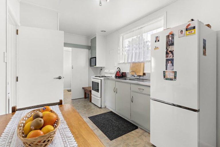 Photo of property in 40a East Street, Greytown, 5712