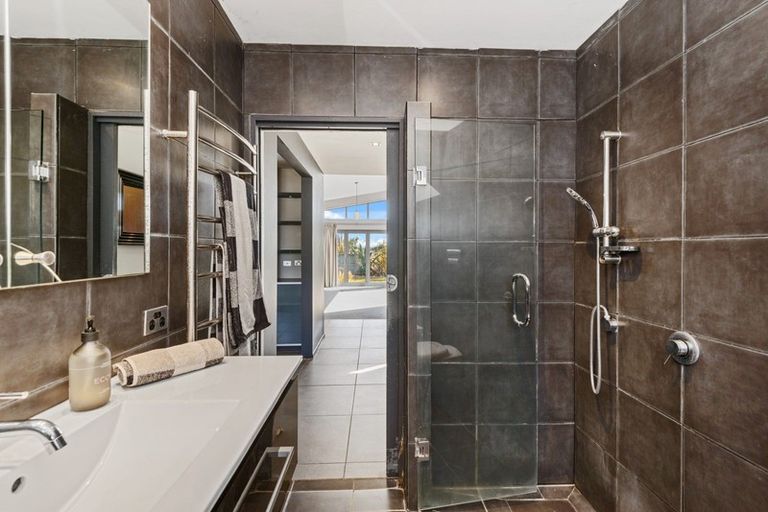 Photo of property in 9 Tedder Avenue, North New Brighton, Christchurch, 8083