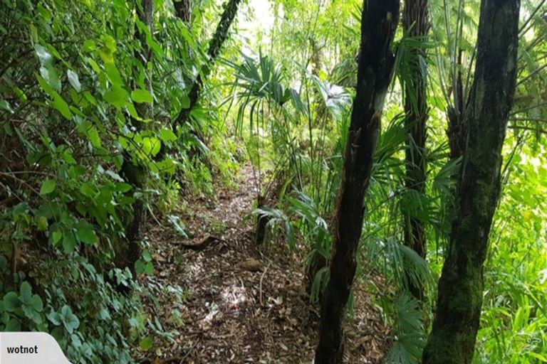 Photo of property in 113 Main Sh25 Road, Tairua, 3508