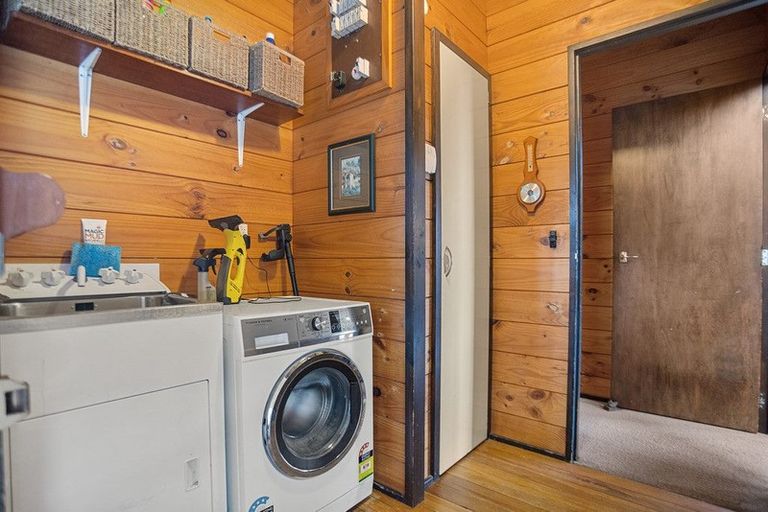 Photo of property in 47 Tawari Street, Matamata, 3400