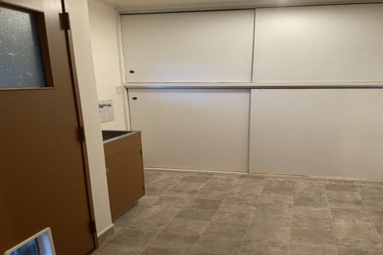 Photo of property in 2/502 Saint Aubyn Street West, Hastings, 4122