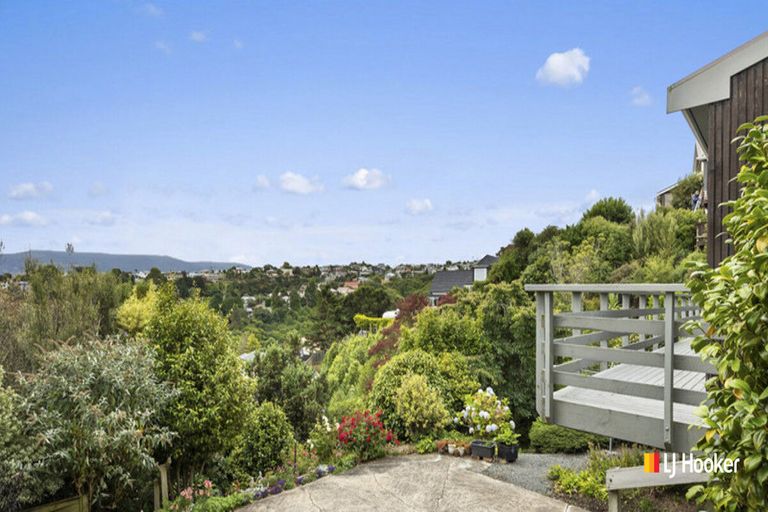 Photo of property in 43 Elliffe Place, Shiel Hill, Dunedin, 9013