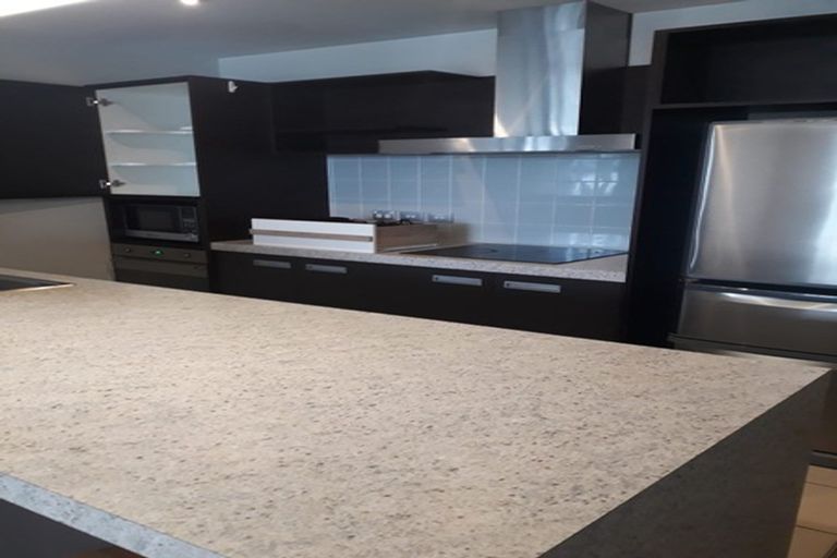 Photo of property in Republic Apartments, 5d/10 Lorne Street, Te Aro, Wellington, 6011