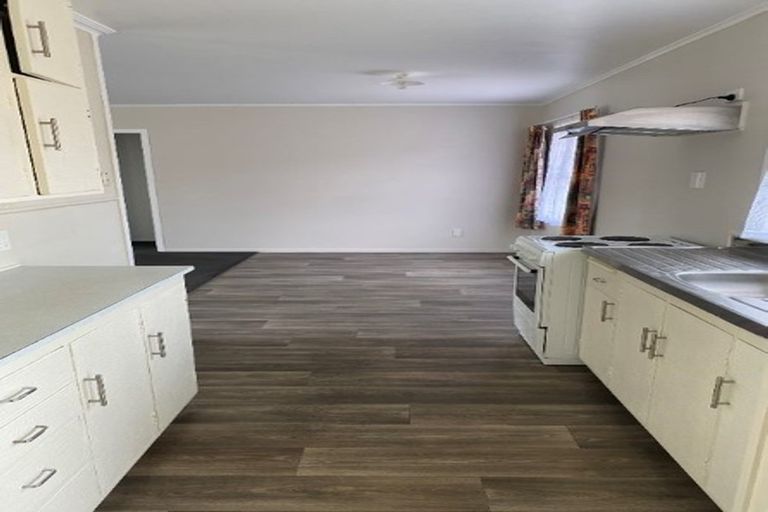 Photo of property in 93 Aurora Terrace, Hillcrest, Hamilton, 3216