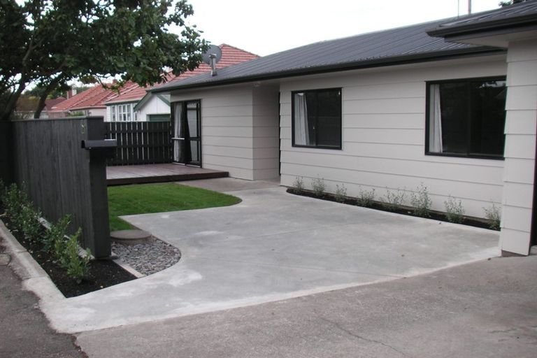 Photo of property in 27 Ihle Street, Terrace End, Palmerston North, 4410
