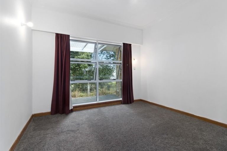 Photo of property in 12 Grey Street, Kihikihi, Te Awamutu, 3800