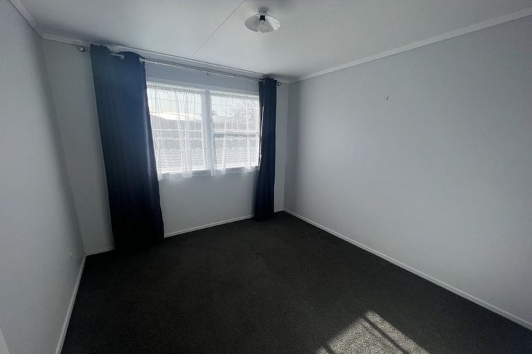 Photo of property in 32 Shelley Street, Leamington, Cambridge, 3432