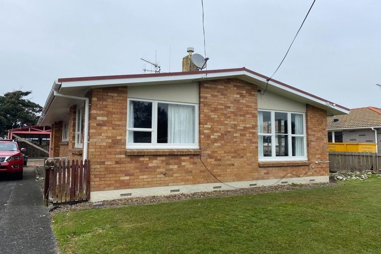 Photo of property in 5 Snell Drive, Chartwell, Hamilton, 3210