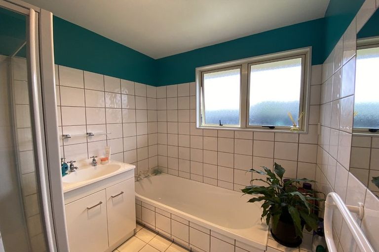 Photo of property in 1/28 Lakings Road, Springlands, Blenheim, 7201