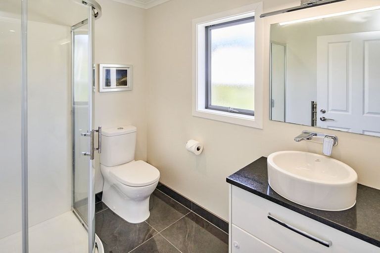 Photo of property in 101a Bulls Run Road, Moonshine Valley, Upper Hutt, 5381