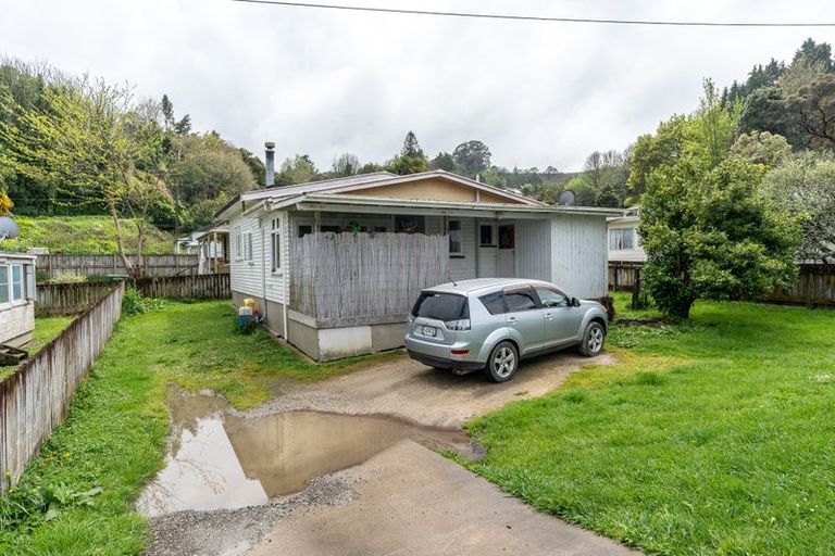 Photo of property in 1/3 Matai Street, Te Kuiti, 3910
