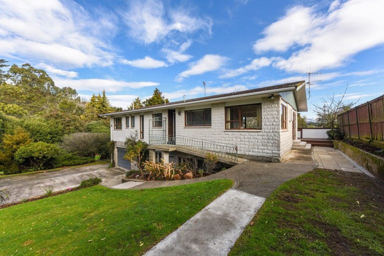 Photo of property in 1a Scotia Street, Wakatu, Nelson, 7011