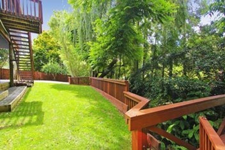 Photo of property in 1/13 Sunburst Lane, Torbay, Auckland, 0630