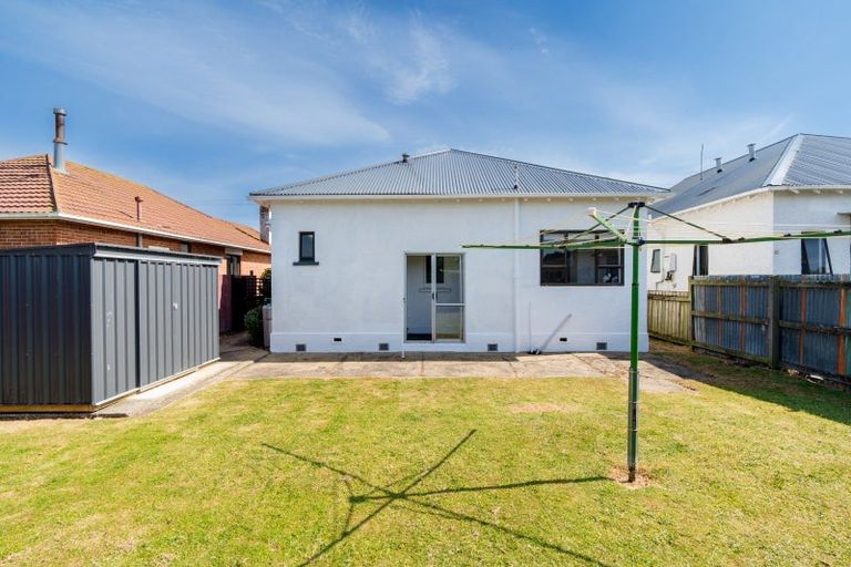 Photo of property in 8 Auld Street, Saint Kilda, Dunedin, 9012