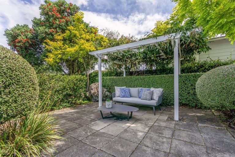 Photo of property in 1/35 Nile Road, Milford, Auckland, 0620