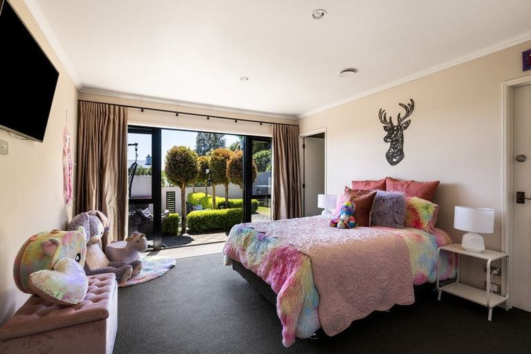 Photo of property in 66 Little John Drive, Bellevue, Tauranga, 3110