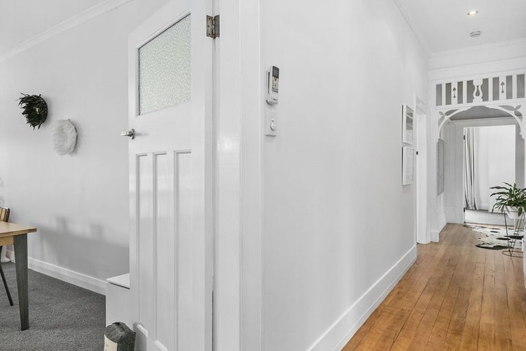 Photo of property in 39 Wales Street, Maori Hill, Dunedin, 9010