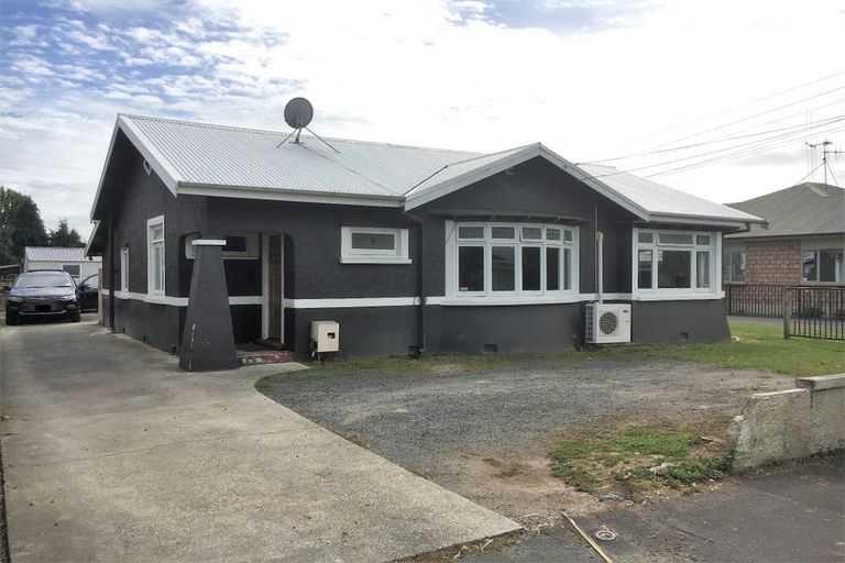 Photo of property in 73 Clyde Street, Hamilton East, Hamilton, 3216