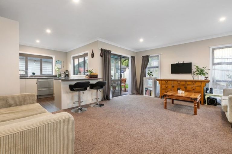 Photo of property in 9 Rochfort Crescent, Pyes Pa, Tauranga, 3112