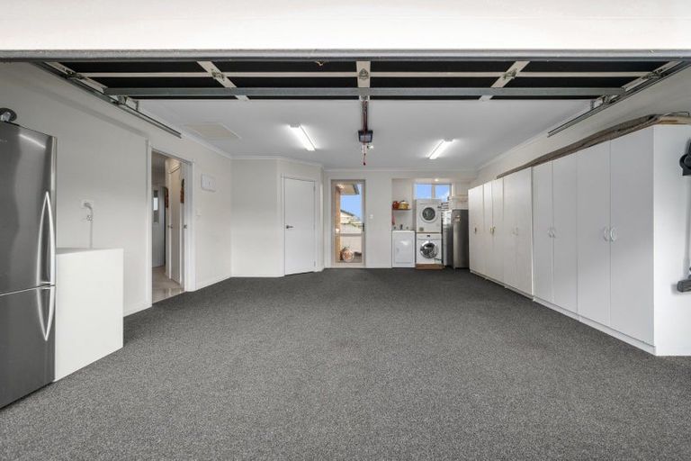 Photo of property in 30/17 Simmonds Grove, Greerton, Tauranga, 3112