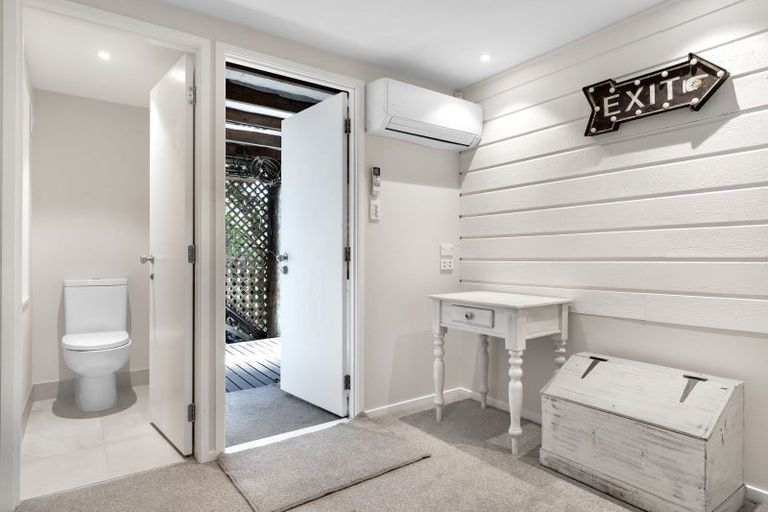 Photo of property in 36 Goodall Street, Hillsborough, Auckland, 1042