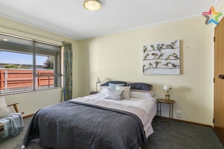Photo of property in 131a Waterloo Road, Hutt Central, Lower Hutt, 5010