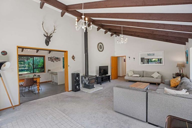 Photo of property in 334 Tuahiwi Road, Tuahiwi, Kaiapoi, 7691