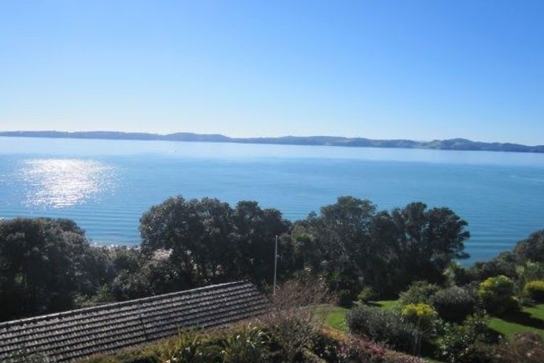 Photo of property in 51 Te Pene Road, Maraetai, Auckland, 2018