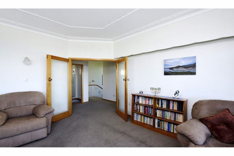 Photo of property in 117 Moana Avenue, Moana, Nelson, 7011