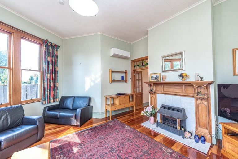 Photo of property in 176 Ingestre Street, Whanganui, 4500