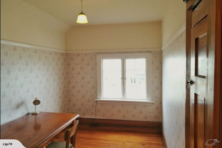 Photo of property in 20 Te Weka Street, Maori Hill, Timaru, 7910