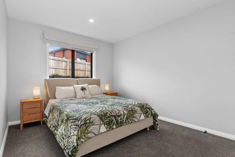 Photo of property in 9 Harrison Drive, Tikipunga, Whangarei, 0112