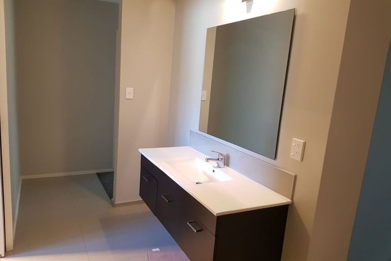 Photo of property in 33 Edith Collier Drive, Otamatea, Whanganui, 4500