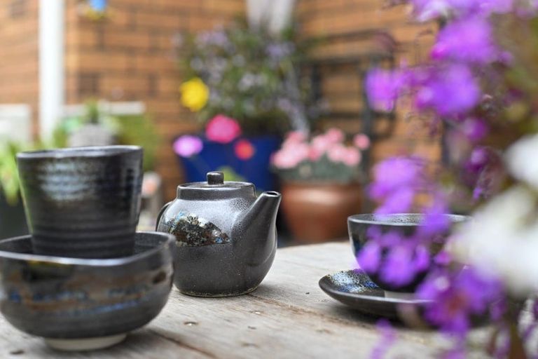 Photo of property in 201c Windsor Avenue, Parkvale, Hastings, 4122