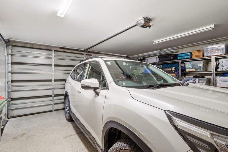 Photo of property in 11 Mckellar Drive, Jacks Point, Queenstown, 9371