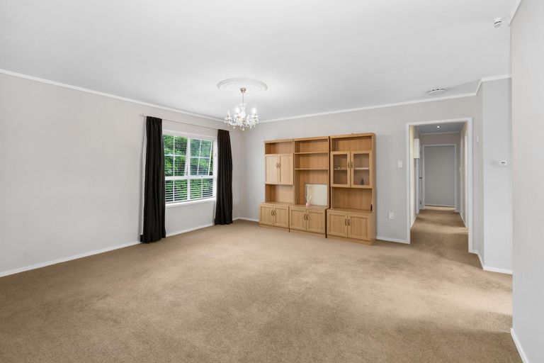 Photo of property in 22 Lindale Street, Morrinsville, 3300