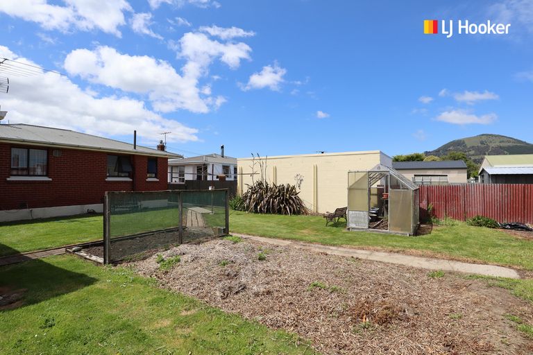 Photo of property in 22 Mcdonald Street, Mosgiel, 9024