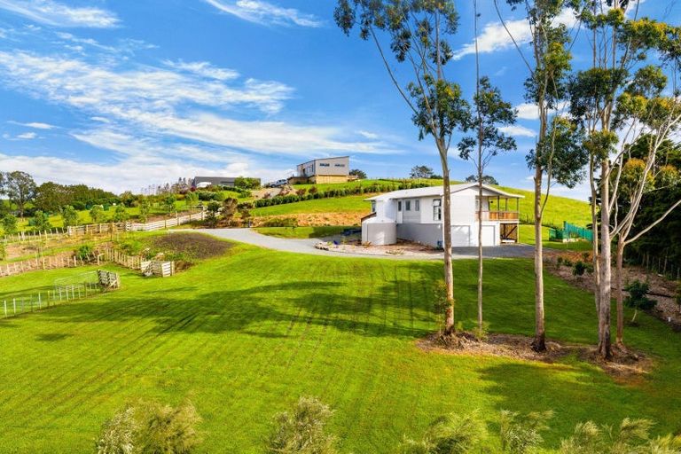 Photo of property in 69d Vineyard Lane, Mangawhai, Wellsford, 0975