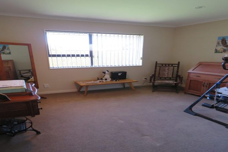 Photo of property in 115a Denbigh Street, Feilding, 4702